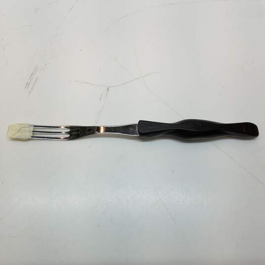 Cutco Turning Fork 1726 image number 1