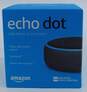 Amazon Echo Dot (3rd Generation) Smart Speaker with Alexa NEW image number 1