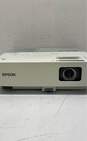 Epson H294A Projector image number 2