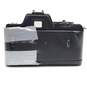 Nikon AF N4004 | SLR 35mm Film Camera image number 3