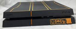 Black OPS 3 PlayStation 4 For Parts