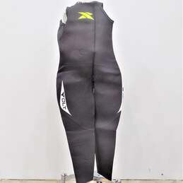Xterra Neoprene Wetsuit Size Womens XL Extra Large