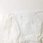 True Religion Women White Jeans 27 NWT image number 6