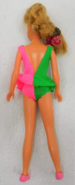 Vintage Mattel Barbie Dolls alternative image