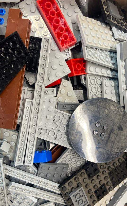 Lego Moxed image number 5