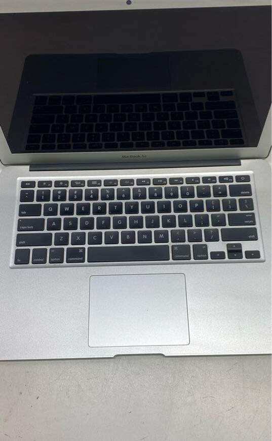 Apple MacBook Air 13.3" (A1466) - Wiped image number 2