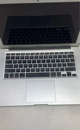 Apple MacBook Air 13.3" (A1466) - Wiped alternative image