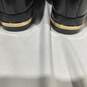 Women's Boots- Michael Kors image number 6