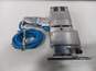 GE TA-50 Sabre Saw Corded Electric Jig Saw image number 1