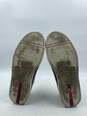 Authentic Prada Leather Sneakers M 9 image number 5