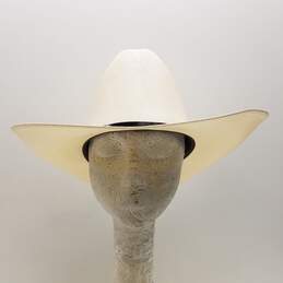 Morcon Self Comforming 1000x Super Light Hat