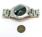 Men's Movado Swiss Made Diamond Accent 84 G2 1855 Analog Quartz Watch image number 2