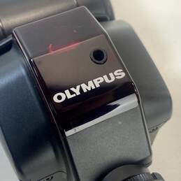 Olympus Electronic Flash FL-36 alternative image