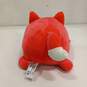 Bundle of 4 Assorted Squishmallows image number 3