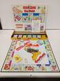 4 Assorted Board & Family Games image number 3