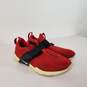 Nike Metcon Sport Gym Red AQ7489-600 Sneakers Men's Size 9 image number 4