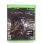 Xbox One | Shadow of War (SEALED) #5 image number 1