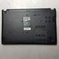 Acer Aspire V5-571 Intel Core i3-3227U CPU 8GB 500GB HDD Touchscreen image number 6