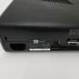 Microsoft Xbox 360 S Console w 250GB HDD image number 2