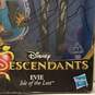Evie Doll From Disney Film Descendants Signed by  Actor Sofia Carson image number 3