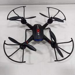 Small Drone alternative image