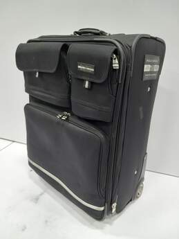 Ralph Lauren Luggage Case