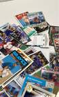 Baseball Specialty Cards Box Lot (Over 100 Cards) image number 5