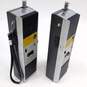 VNTG Realistic Brand TRC-25A Model 2-Channel Transceiver Walkie-Talkies (Pair) image number 2