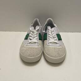 Lacoste TR SPM White Casual Sneaker Men's Size 10.5 alternative image