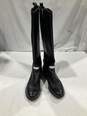 Women's Michael Kors Boots image number 1