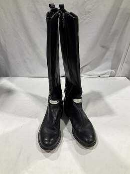 Women's Michael Kors Boots
