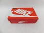 Men's Nike Air Max Excee Size 10 IOB image number 5