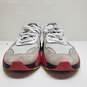 Puma RS-X Multicolor Sneakers For Men Size 9.5 image number 2