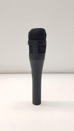 Audio-Technica MB2000L Microphone alternative image