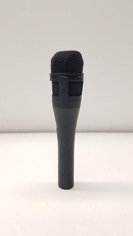Audio-Technica MB2000L Microphone image number 2