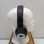 AUSDOM F01 - Full Size Over Ear Stereo Headphones IOB image number 5