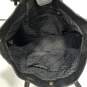 Bundle of 6 Assorted Steve Madden Shoulder Bags & Backpack image number 5