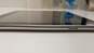 Samsung Galaxy Tab 10.1 (GT-P7510) 16GB White (#2) image number 6