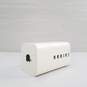 Apple AirPort Extreme Base Station Wireless Router Model A1521-SOLD AS IS, UNTESTED, NO POWER CABLE image number 6