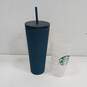Starbucks Travel Tumblers Assorted 6pc Lot image number 6
