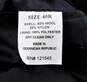 Michael Kors Women's Black Jacket Size 40R image number 6