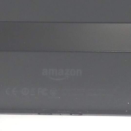 Amazon Kindle Fire HD 8.9 inch Model 3HT7G 16GB image number 3