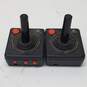 Atari Flashback 5 Classic Game Console with 2 Controllers Untested image number 5