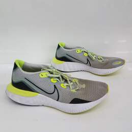 Nike Renew Running Shoes Size 13