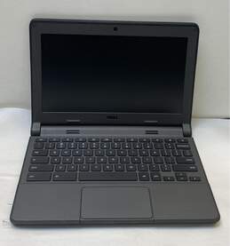 Dell Chromebook 11 3120 (P22T) 11.6" Intel Celeron Chrome OS #22