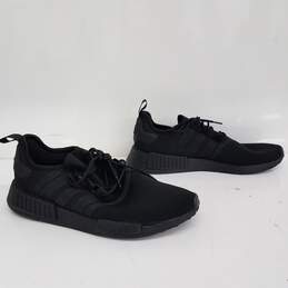 Adidas NMD R1 Size 14