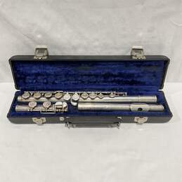 Artley Flute 98113