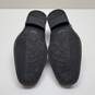 Sandro Moscoloni Rizo Men's Leather Dress Shoe Sz 9 1/2 D image number 6