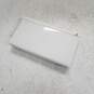 Nintendo DS Lite White Untested image number 4