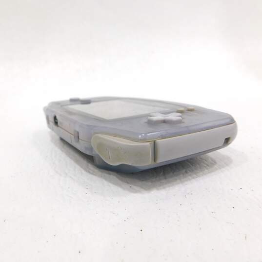 Nintendo Game Boy Advance For Parts/Repair image number 3